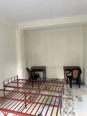 Seat Booking Open