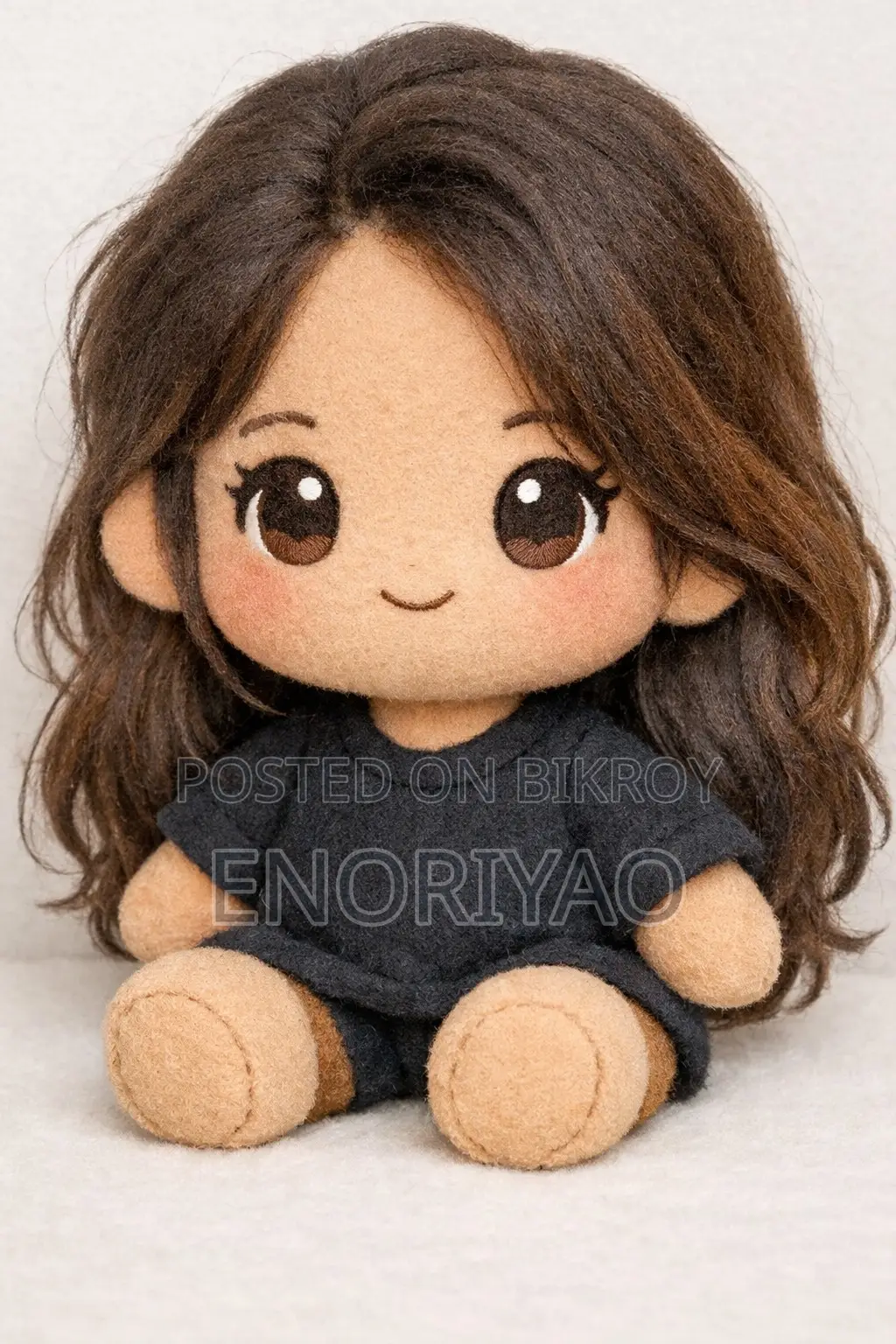 Doll