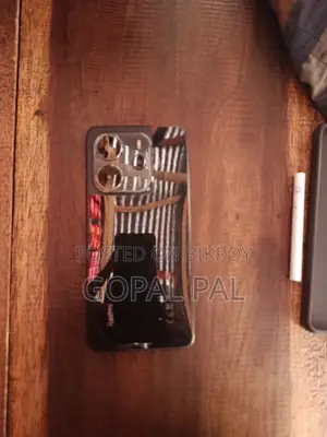 Xiaomi Redmi Note 14 . (Used)