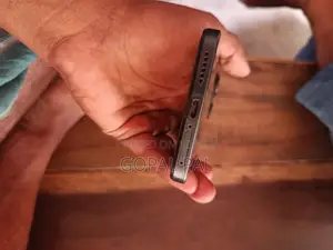 Xiaomi Redmi Note 14 . (Used)