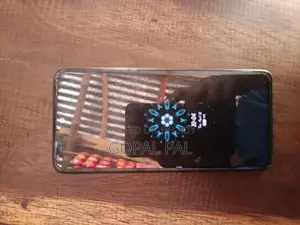 Xiaomi Redmi Note 14 . (Used)