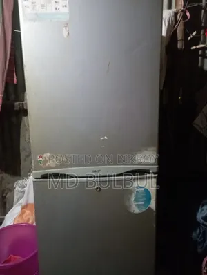 Walton company fridge for sale
