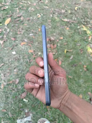 OnePlus Nord N30 SE 5G 4-128 (Used)