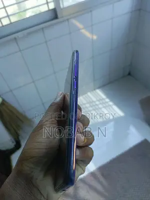 Vivo S1 Pro (Used)