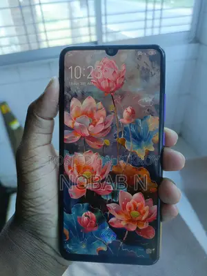 Vivo S1 Pro (Used)
