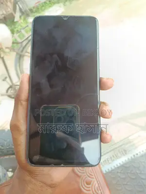 OPPO A9 2020 (Used)