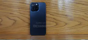 অ্যাপল আইফোন ১৫ প্রো ম্যাক্স (ব্যবহৃত)