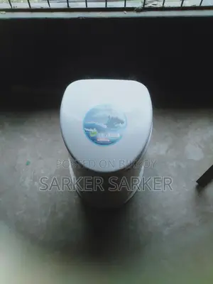 কোমোড