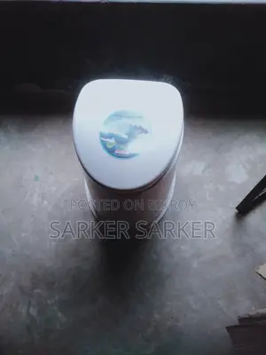 কোমোড
