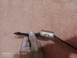 স্মার্ট ওয়াচ S9 Ultra 5g (টাচ সমস্যা)