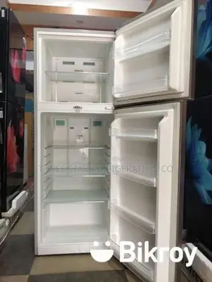 Smart Cooling Konka