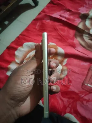 Google Pixel 7 128 GB Green