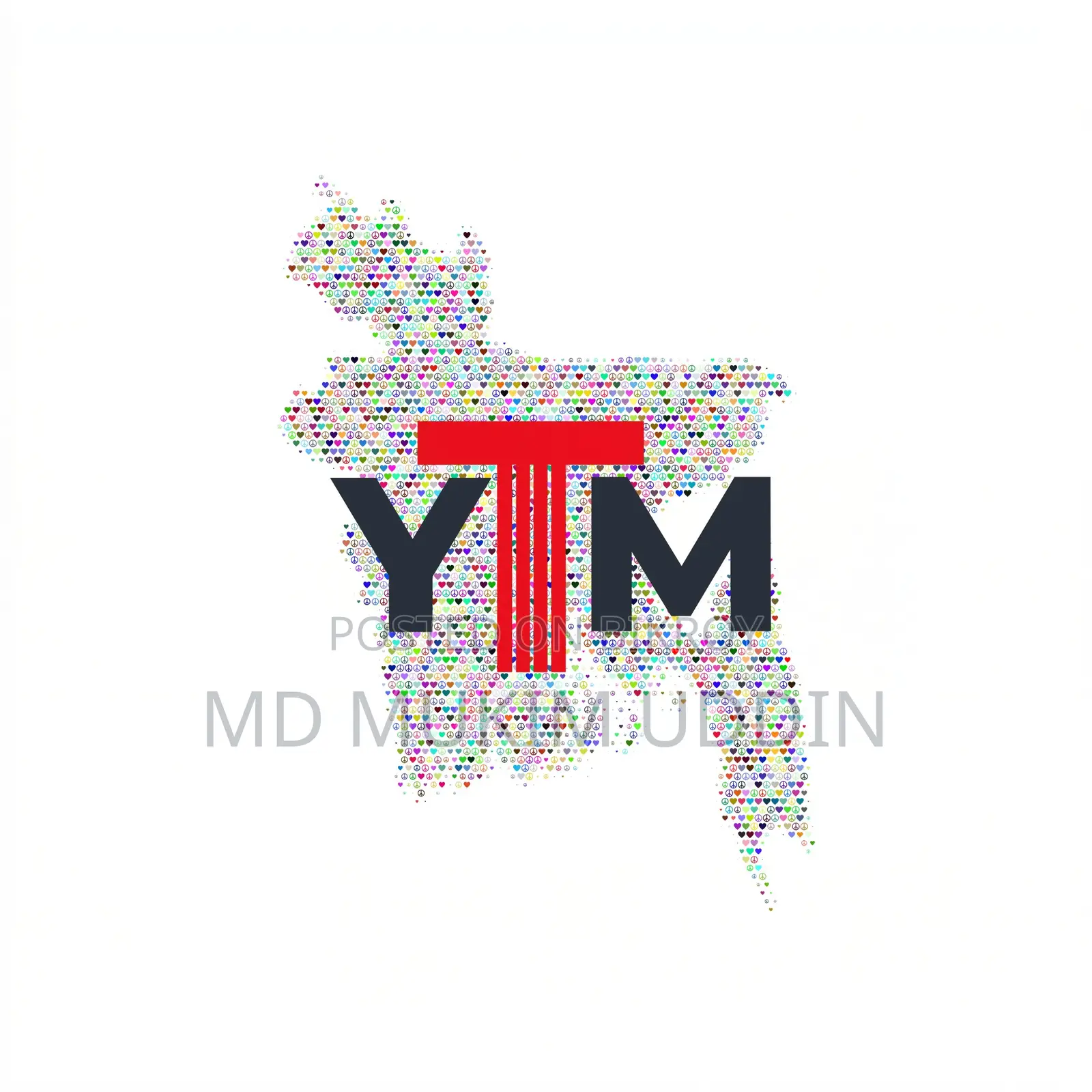 Channel Sourcing Executive (Field)