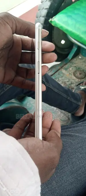 Apple iPhone 6 Plus (Used)