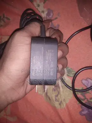 ASUS Charger