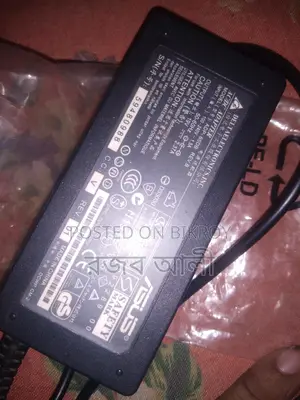 ASUS Charger