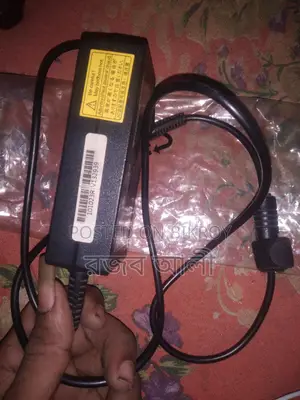 ASUS Charger