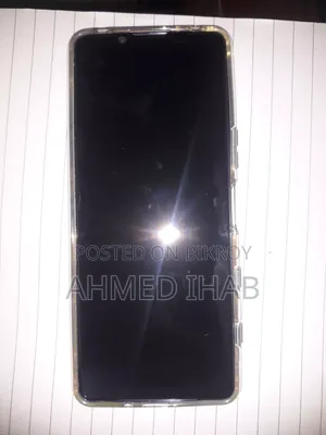 Sony Xperia 5 128 GB Rose Gold