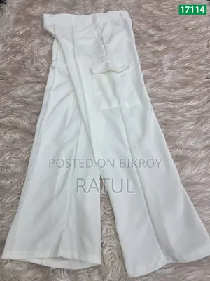 Women Pant