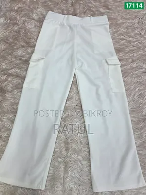Women Pant