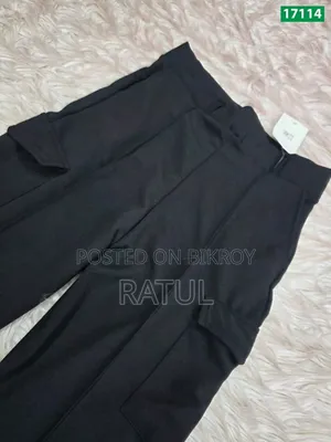 Women Pant