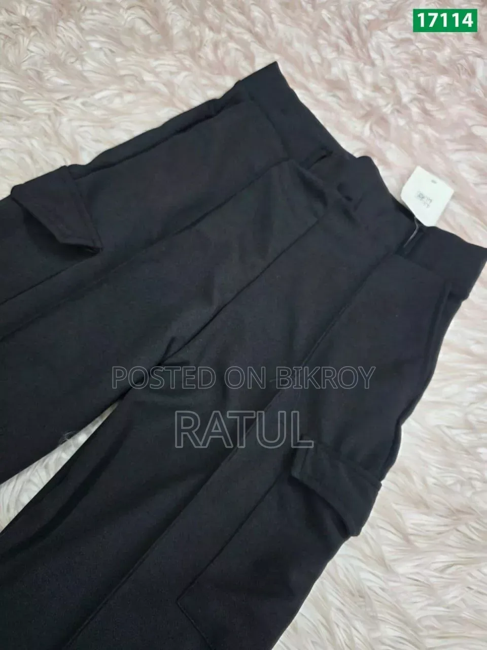 Women Pant