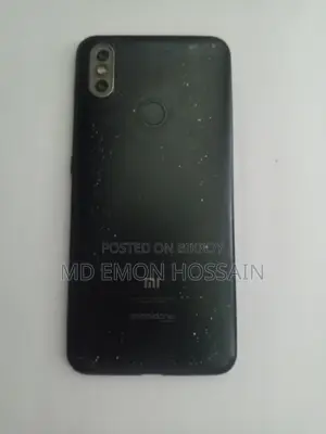 Xiaomi Mi A2 (Used)