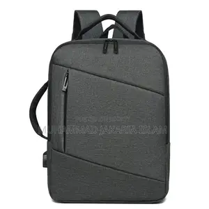 College Bag