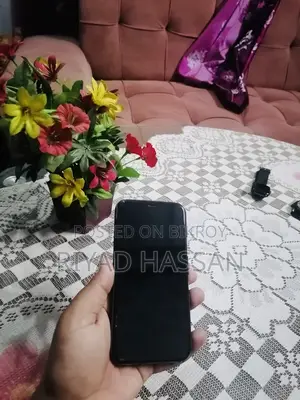 Apple iPhone 11 Pro 64 GB Green
