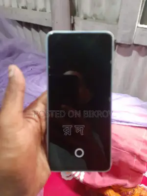 Xiaomi Redmi Note 13 মোবাইল ফোন (Used)