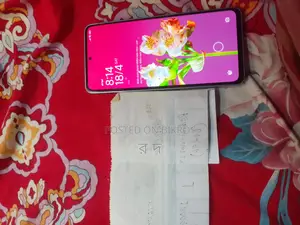 Xiaomi Redmi Note 13 মোবাইল ফোন (Used)