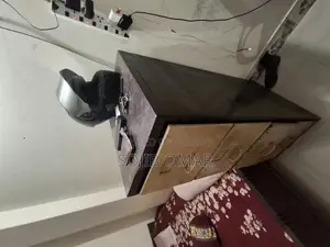 Metal File Cabinet 4 Drawer