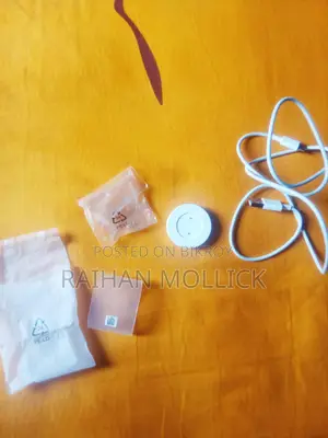 Honor Magic Smart Watch 2-9ed