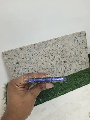 Samsung Galaxy A30s 64 GB Blue
