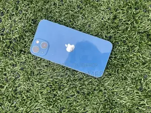 Apple iPhone 13 (Used)