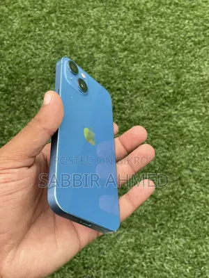 Apple iPhone 13 (Used)