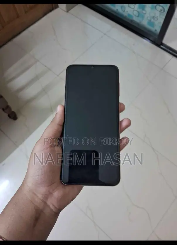 Samsung Galaxy A03 Core (Used)