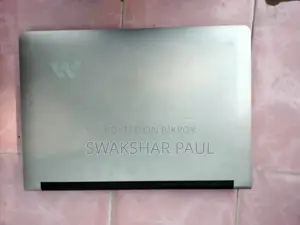 Walton Passion Core I7 ল্যাপটপ বিক্রয়