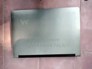Walton Passion Core I7 ল্যাপটপ বিক্রয়