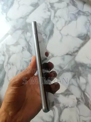 Realme C15 (Used)