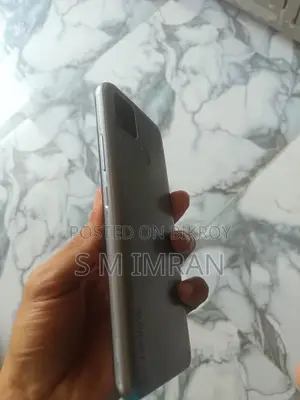 Realme C15 (Used)