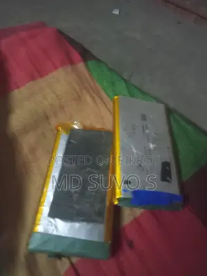 Power Bank Battery Cells for Sale