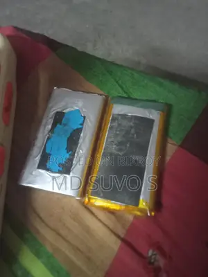 Power Bank Battery Cells for Sale