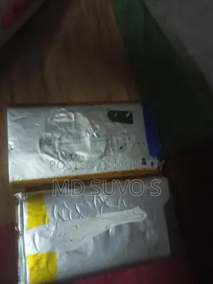 Power Bank Battery Cells for Sale