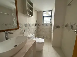 বসুন্ধরায় ৩ বেডরুমের অ্যাপার্টমেন্ট ভাড়ার জন্য