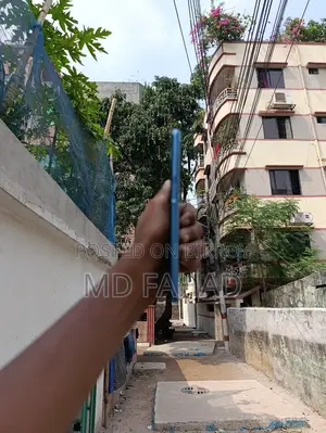 Realme 8 . (Used)
