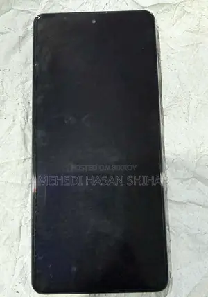 Samsung Galaxy A73 (Used)