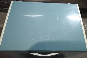 Deep Freezer for Sale