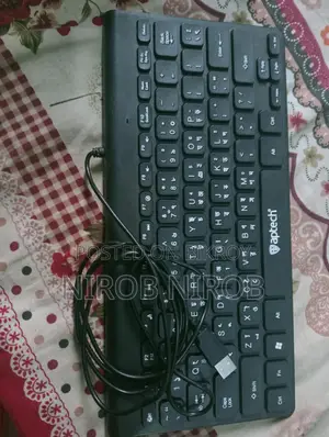 Keyboard for Sale