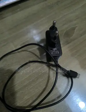 Linnex LX 4G (Used)